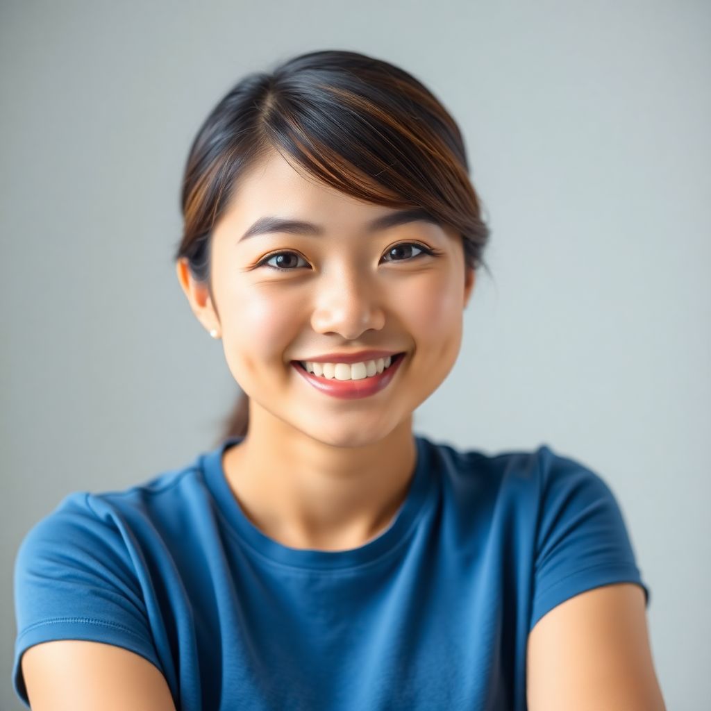 林小雨